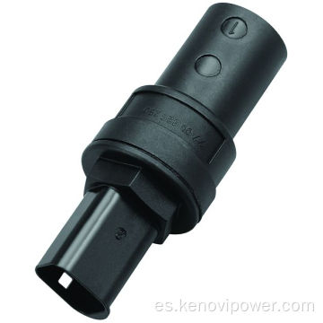 7700425250 Sensor de velocidad para RENAULT